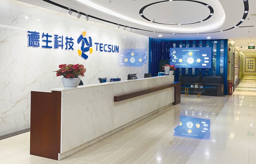 关于UG环球视讯ug